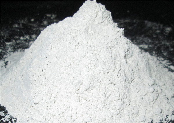 氫氧化鈣用作干燥劑的應(yīng)用有哪些？