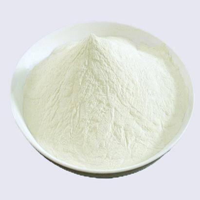 關(guān)于在衣服上的除磷劑怎么清理，你知道嗎？