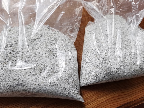 氧化鈣干燥劑用途有哪些？日常使用注意事項