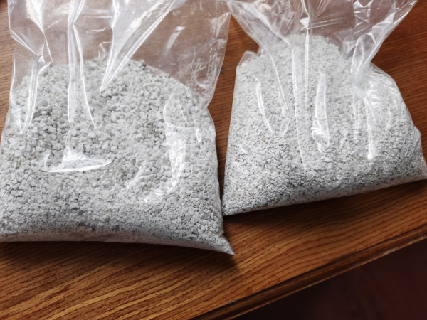 氧化鈣做干燥劑的原理是啥？原理與特點(diǎn)