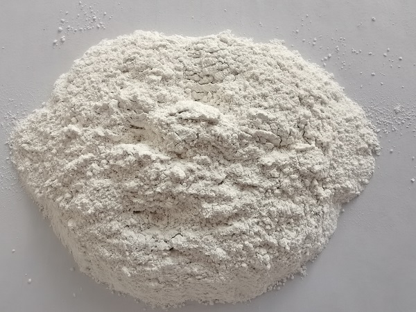 如何選擇適用于不同應(yīng)用的高活性氫氧化鈣？