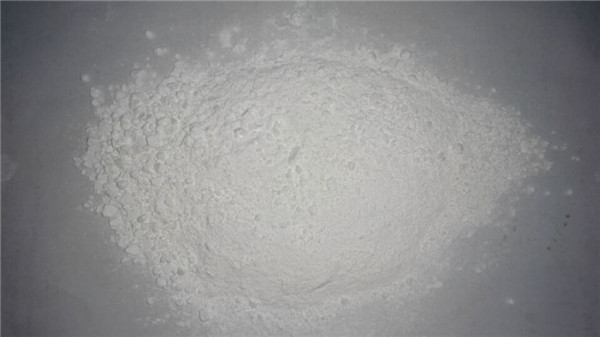 氫氧化鈣的防腐作用如何？