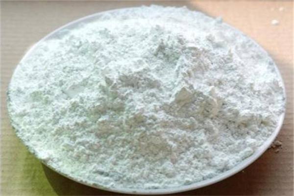 在環(huán)保領(lǐng)域，氫氧化鈣的應(yīng)用前景如何？