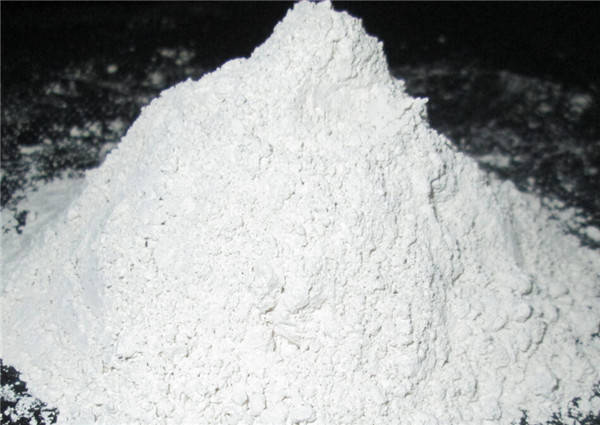 氫氧化鈣在建筑修復(fù)中的應(yīng)用是什么？